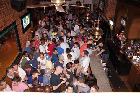 best gay clubs dc|7 Best LGBTQ Bars In Washington, DC .